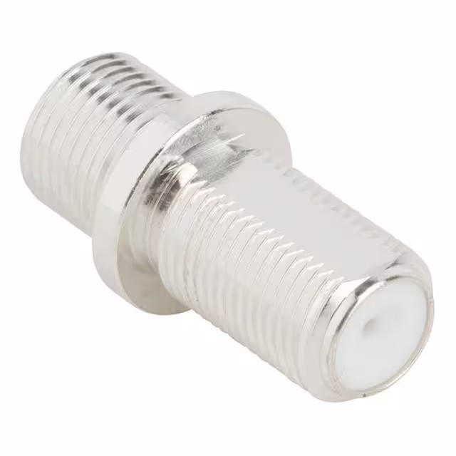 531-40120 Amphenol RF  Adaptadores de conector coaxial (RF)